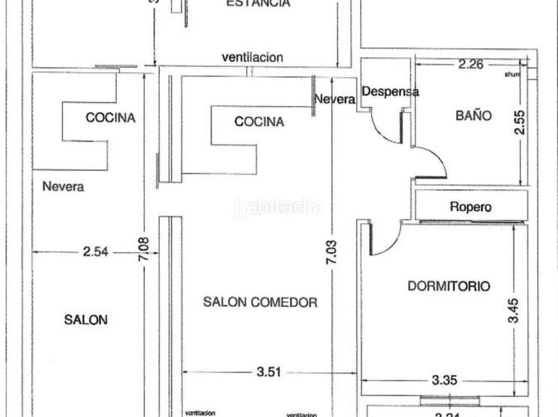 Foto 55878ccb-f234-47b3-9d75-89b67194dba6. Location appartement dans calle tenerife 3 dans Puerto Rico Mogán