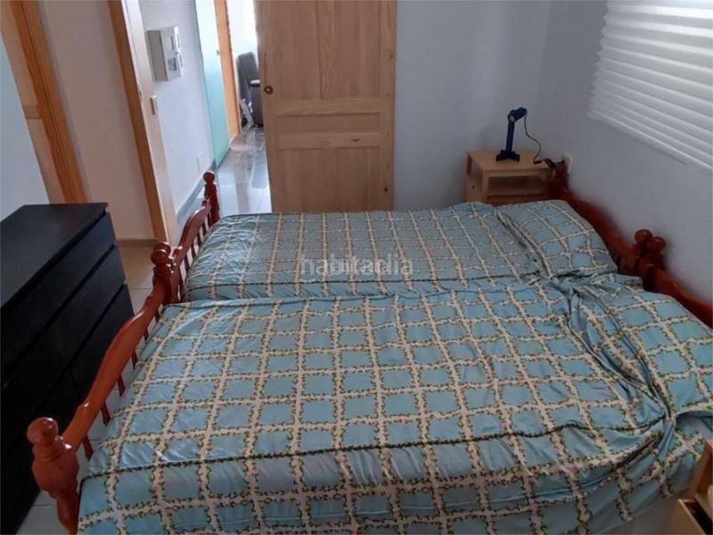 Foto 723a20e3-43a0-4812-8983-ff1a18b8116e. Location appartement dans calle tenerife 3 dans Puerto Rico Mogán