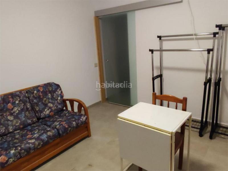 Foto 76a61003-61c1-476a-8f4a-af1195a90f61. Location appartement dans calle tenerife 3 dans Puerto Rico Mogán