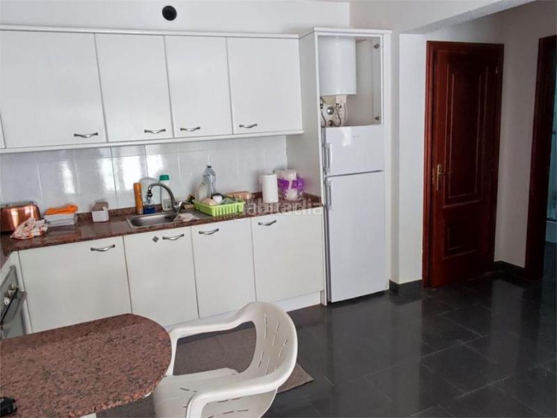 Foto 7843028d-8dba-48ac-99cd-bdedeba4854c. Location appartement dans calle tenerife 3 dans Puerto Rico Mogán