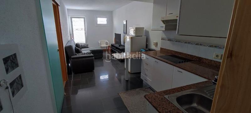 Foto 7aa671e6-6502-4621-9500-f508e9d7b4dd. Location appartement dans calle tenerife 3 dans Puerto Rico Mogán