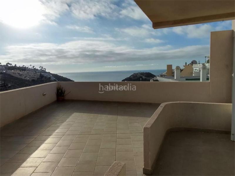 Foto 84650881-9640-4b43-aa1f-06c15fdf6e49. Location appartement dans calle tenerife 3 dans Puerto Rico Mogán