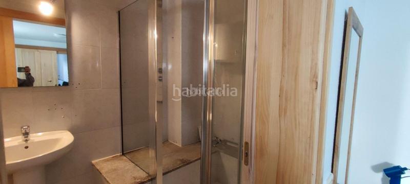 Foto 87da03d9-0ec5-476f-b4d3-041c5b80b4e8. Location appartement dans calle tenerife 3 dans Puerto Rico Mogán