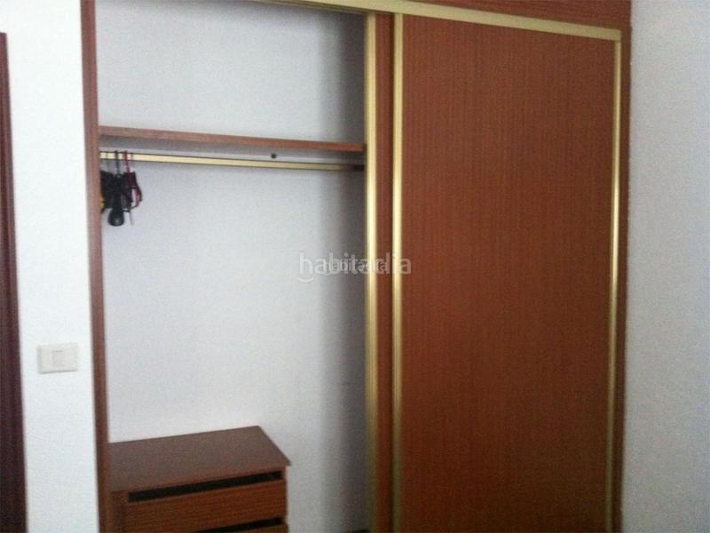 Foto 92c8fe4b-058a-4e97-9046-d921b4adf2ae. Location appartement dans calle tenerife 3 dans Puerto Rico Mogán