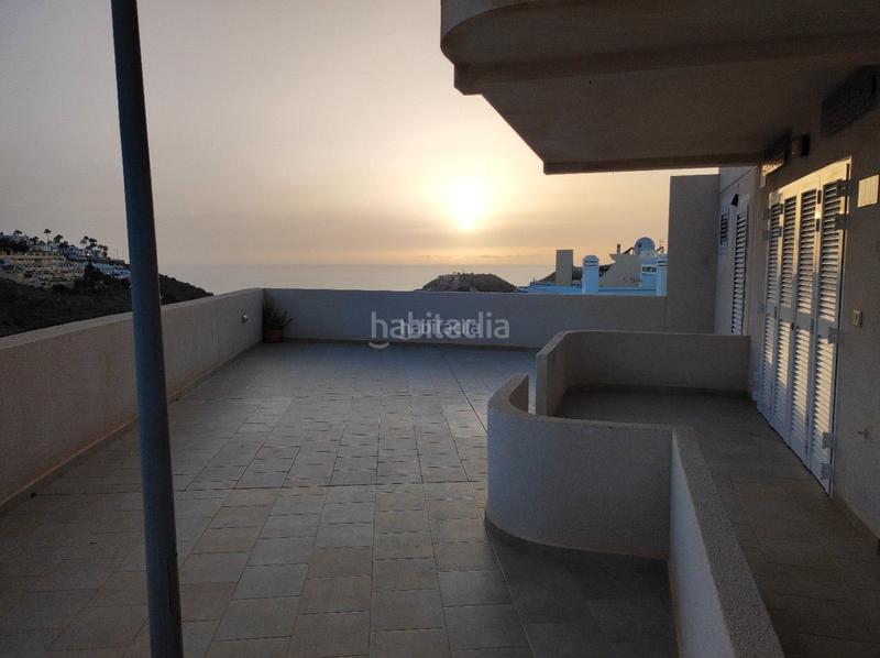 Foto a93b67e3-59b3-4f5c-9e41-a10834eecf82. Location appartement dans calle tenerife 3 dans Puerto Rico Mogán
