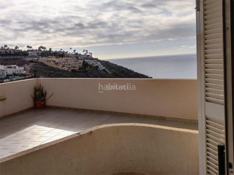 Foto d302f963-19ba-4cfc-b2c5-d6387edb71c0. Location appartement dans calle tenerife 3 dans Puerto Rico Mogán