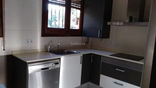 Pis a Carrer d'antoni sedó 7. Precioso piso todo exterior de 4 habitaciones
