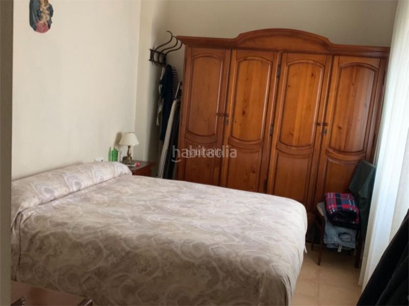 Foto 946744e0-4142-4e5d-8a19-901f9bafd4f7. Casa adosada en calle valeriano bécquer 73 Barrio del Nervión / valeriano bécquer en Sevilla