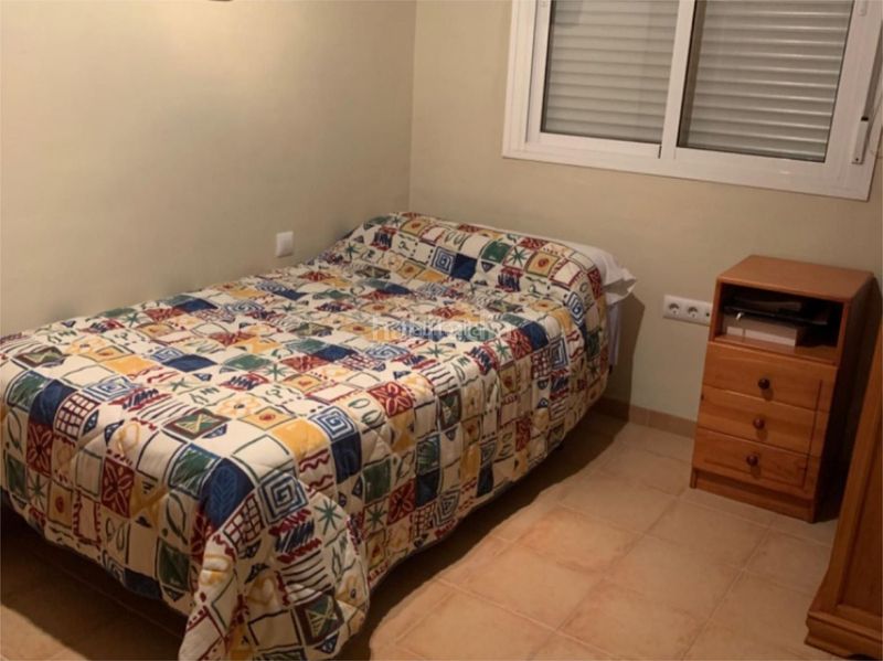 Foto e8e24f32-682e-4b62-b46a-449697229c66. Casa adosada en calle valeriano bécquer 73 Barrio del Nervión / valeriano bécquer en Sevilla