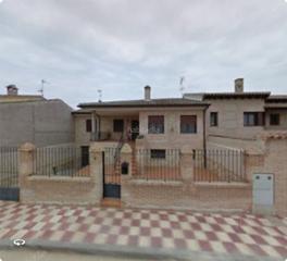 Maison à Calle antonio machado 5. Malpica de tajo / calle antonio machado