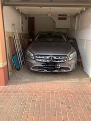 Casa adosada en Calle teniente miranda 58. Se vende casa centrica