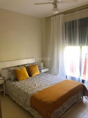 Location Appartement à Calle mar cantabrico 3. Piso en alquiler