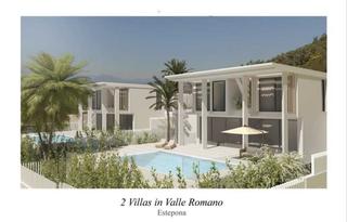 Terreny residencial a Calle nicaragua 31. Se vende parcela con licencia y proyecto