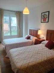 Appartement à Calle chile 58. Listo para entrar a vivir