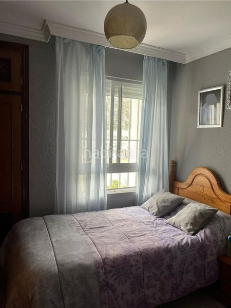 Foto edd5510a-53f6-4244-b910-515713c68720. Reihenhaus in calle josé aragón 5 in Centro Ubrique