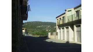 Apartament a Plaça major alberola 2. Os de balaguer / tartareu