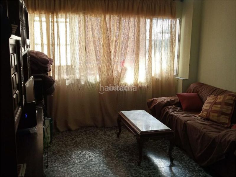 Foto d0c1f24c-1189-44be-a4cc-1cac0f692bd9. Pis a calle jaras 5 a Navaluenga