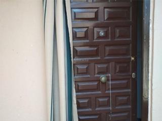 Appartement à Calle jaras 5. Navaluenga / calle jaras