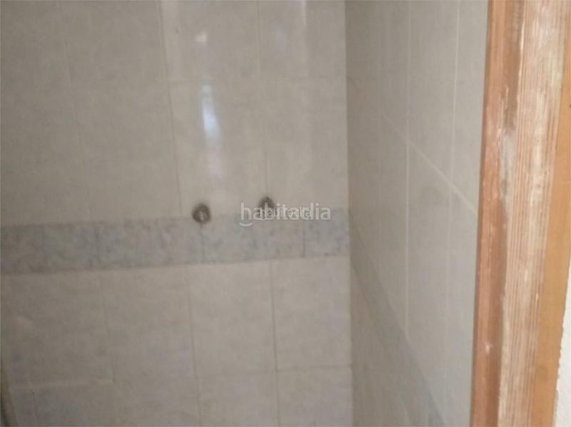 Foto f5cd34c7-a3d5-499a-9cbd-bbaf273eed0a. Pis a calle jaras 5 a Navaluenga