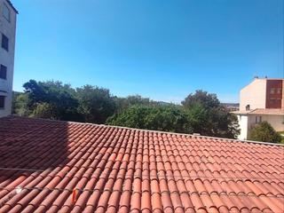Piso en Carrer de l'era d'en coma 38. Oportunitat d´inversió