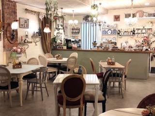 Lloguer Local Comercial a Carrer de josep coroleu 2. Traspaso bar/cafeteria vilanova i la geltru