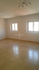 Alquiler Piso en Carrer de sant pere més alt 27. Magnífico piso finca regia jto palau de la música