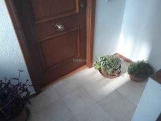 Pis a Calle angustias 4. Gran casa en el centro de ayamonte
