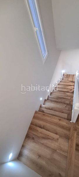 Foto bd427d80-1f24-49a2-8093-296349d7d31f. Xalet a calle jesús y maría 78 a Centro Almazora / Almassora