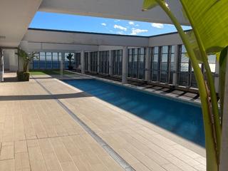 Miete Etagenwohnung in Carrer de bilbao 110. Espectacular ático con las mejores vistas de bcn