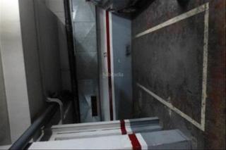 Miete Autoparkplatz in Carrer d'aragó 405. Plaça d´aparcament