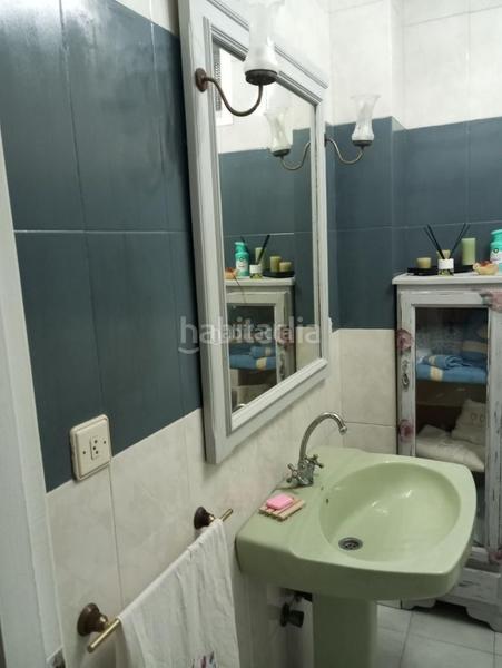 Foto 06e4ef69-9a41-4c30-ba98-c85734dfd467. Appartement dans calle menendez pidal 10 dans Quesada