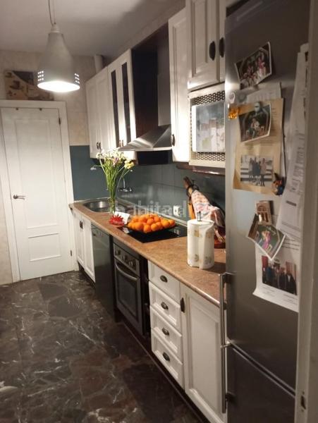 Foto 0ad1311b-e2f6-4755-b6f1-17f01ec80805. Appartement dans calle menendez pidal 10 dans Quesada