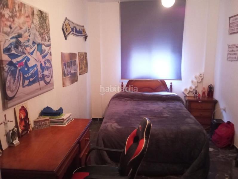 Foto 0cf55824-6221-4c92-9a21-f06f269ee79c. Appartement dans calle menendez pidal 10 dans Quesada