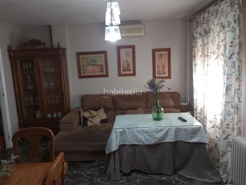 Foto 1d90a1fc-67ca-4753-8dc4-c31f5a888d79. Appartement dans calle menendez pidal 10 dans Quesada
