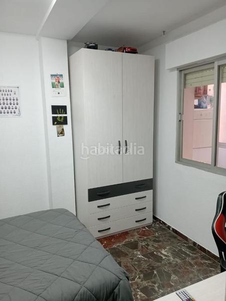 Foto 2a6ed6d9-5d21-41a7-adf6-73f4052e287a. Appartement dans calle menendez pidal 10 dans Quesada