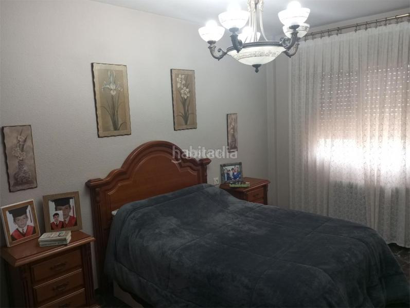 Foto 30582681-8d2c-4499-9894-b2373ff7c82f. Appartement dans calle menendez pidal 10 dans Quesada
