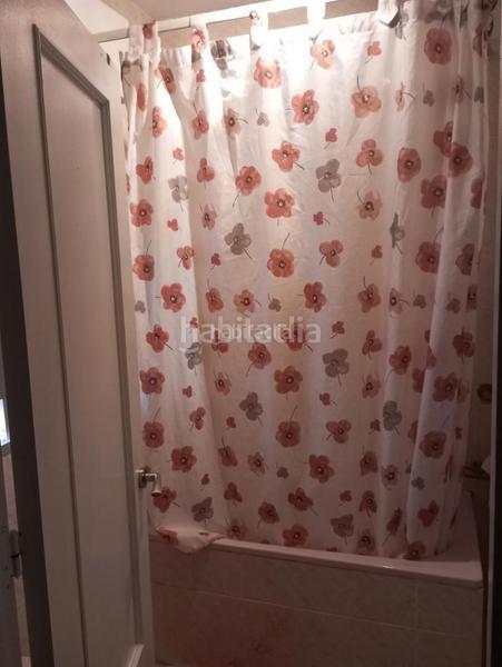 Foto 4035542e-ae1a-4a94-91f0-328d7488fd94. Appartement dans calle menendez pidal 10 dans Quesada