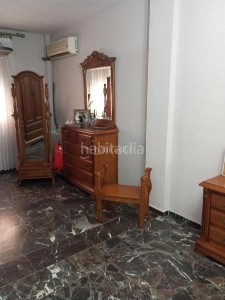 Foto 453d40a5-6cfe-449d-9540-ea3c5cf6fddb. Appartement dans calle menendez pidal 10 dans Quesada