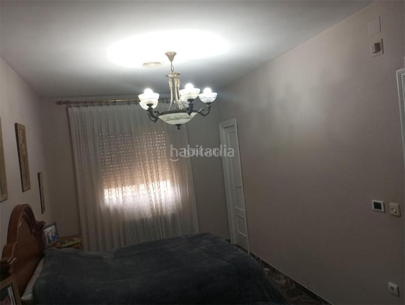 Foto 5a7c7acf-9306-4df3-9de2-1412640464e4. Appartement dans calle menendez pidal 10 dans Quesada