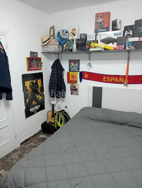 Foto 645957e0-57e4-4f45-bbe5-f9563d4131fd. Appartement dans calle menendez pidal 10 dans Quesada