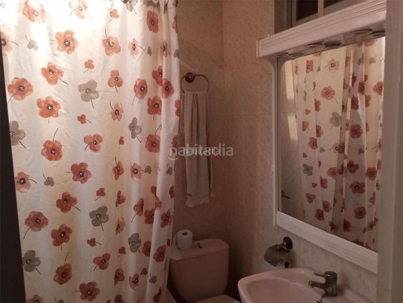 Foto 723c6b3a-b3cf-4bec-8840-baacfa9975c8. Appartement dans calle menendez pidal 10 dans Quesada