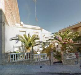 Pis a Calle menendez pidal 10. Quesada / calle menendez pidal