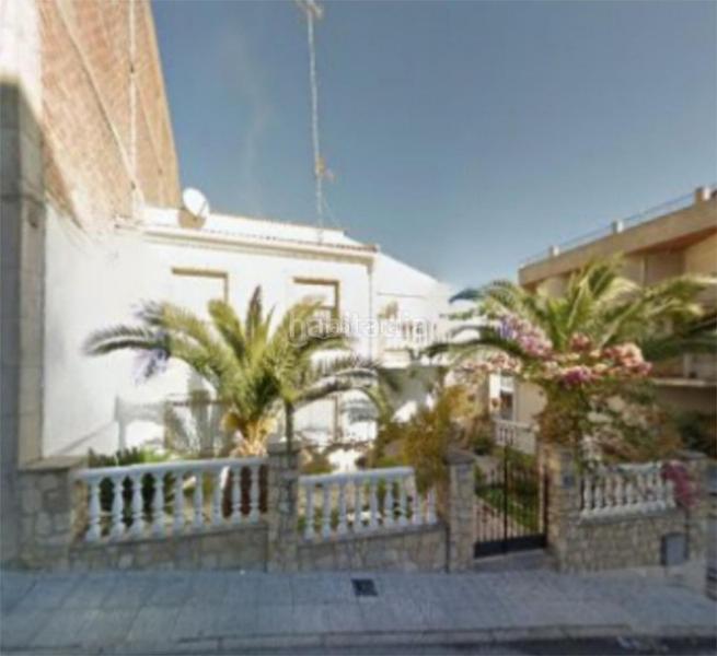 Foto 77555b45-9210-4924-b8d6-50d2d9da0089. Appartement dans calle menendez pidal 10 dans Quesada