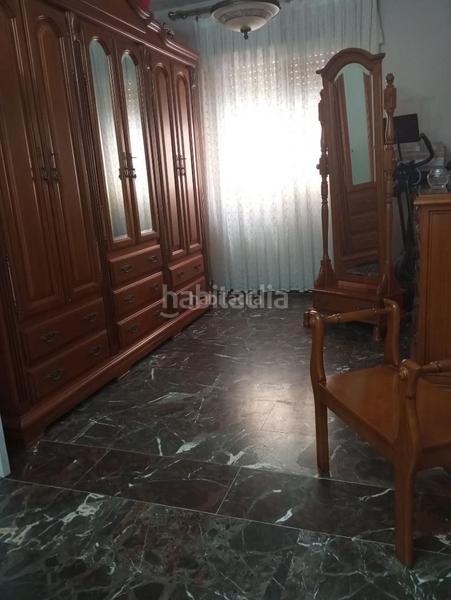 Foto 9395044b-d32c-40cf-a8ad-624d96447e3d. Appartement dans calle menendez pidal 10 dans Quesada