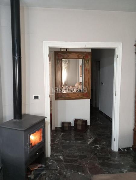 Foto 95377302-41cd-411a-bc1b-51355ce9f297. Appartement dans calle menendez pidal 10 dans Quesada