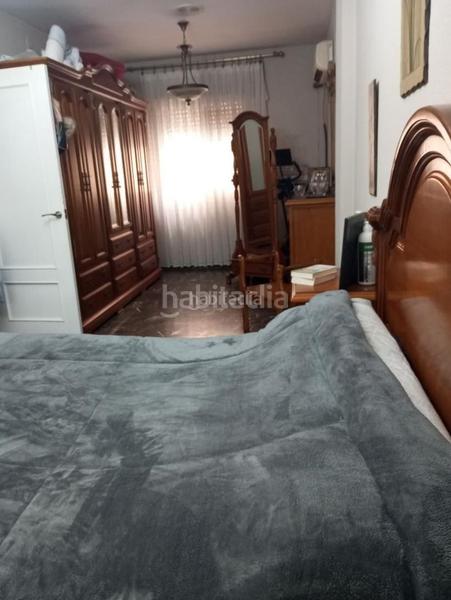 Foto a94a86c6-e375-479c-82b6-4fcfaacee0ef. Appartement dans calle menendez pidal 10 dans Quesada