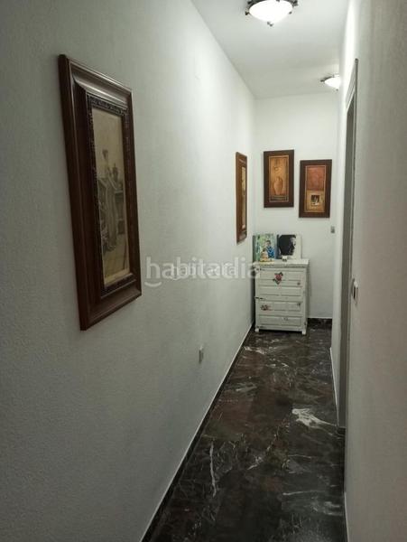Foto a9ad7ff6-2246-4871-abb4-e792049c4c47. Appartement dans calle menendez pidal 10 dans Quesada