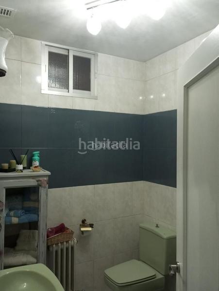 Foto cbbd5976-78bb-40a9-a437-b69f1dfe24a6. Appartement dans calle menendez pidal 10 dans Quesada