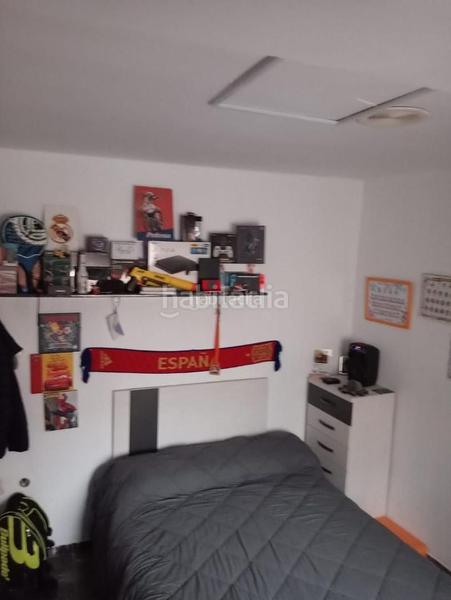 Foto f233cdc5-5241-4edf-9051-976621b1c883. Appartement dans calle menendez pidal 10 dans Quesada