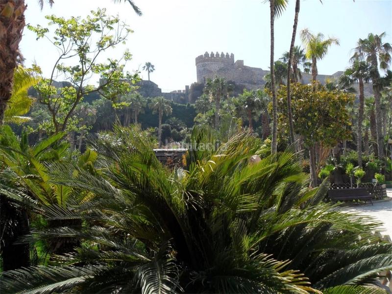 Foto 0548db6c-d5d8-48c4-acc6-5417d59f0e7c. Miete etagenwohnung in calle enrique carrasco 6 in Almuñécar